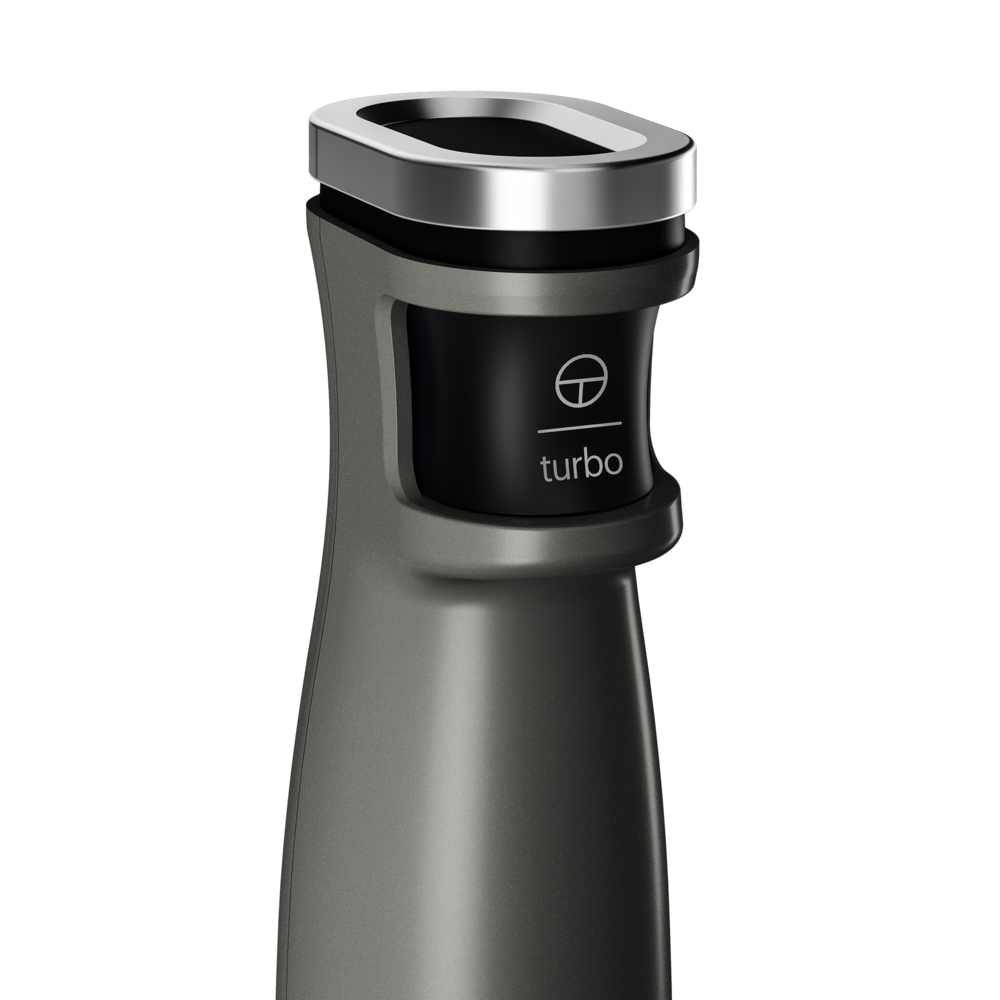 Arçelik RHB 6050 G El Blender